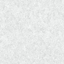 Gạch lát 60x60 Prime Veronio 14.600600.01614